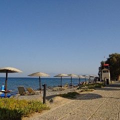 2015-09-04 15-55-47 Plage